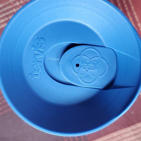 Tervis travel mug - Picture 2 of 4